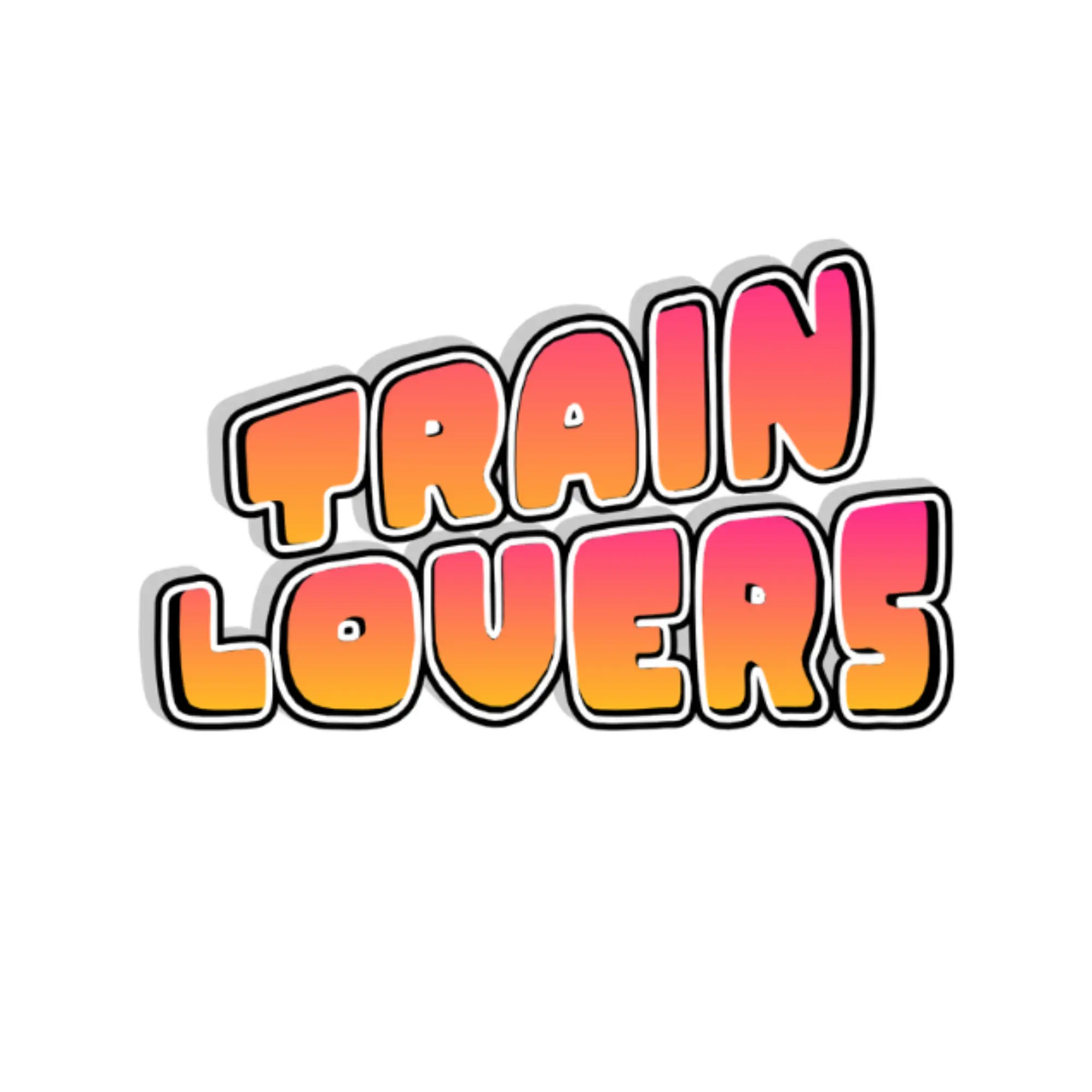 Train Game - Bild 2
