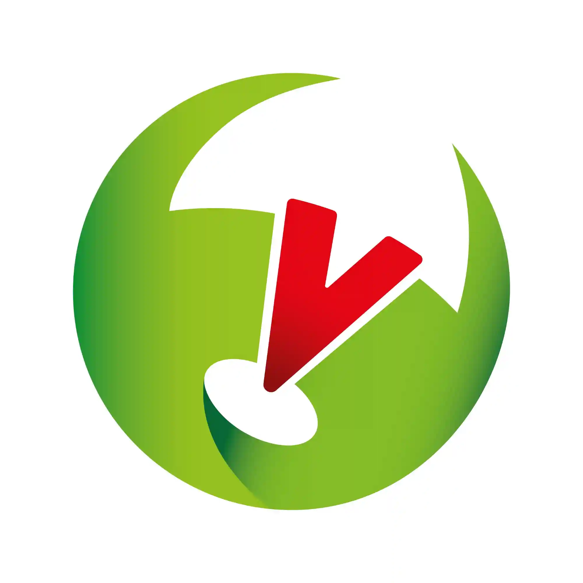 Eve Eventfinder - Bild 1